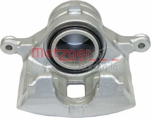 METZGER 6250523 Bremssattel